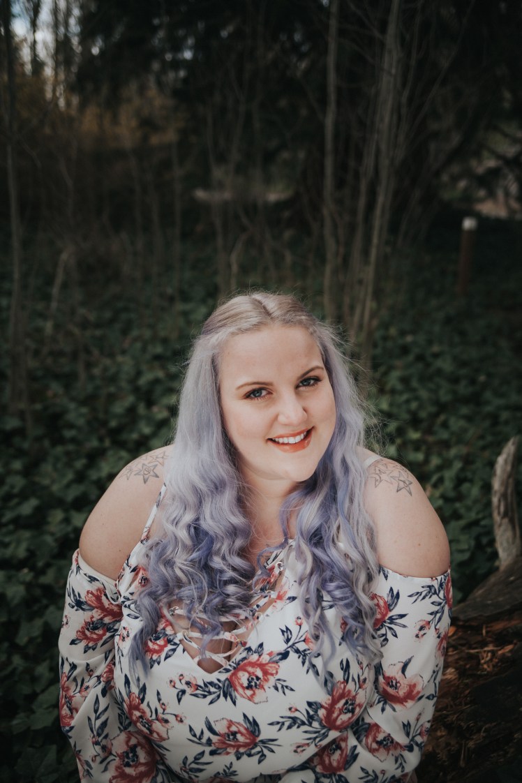 Kate&amp;Kyaha (51 of 87)