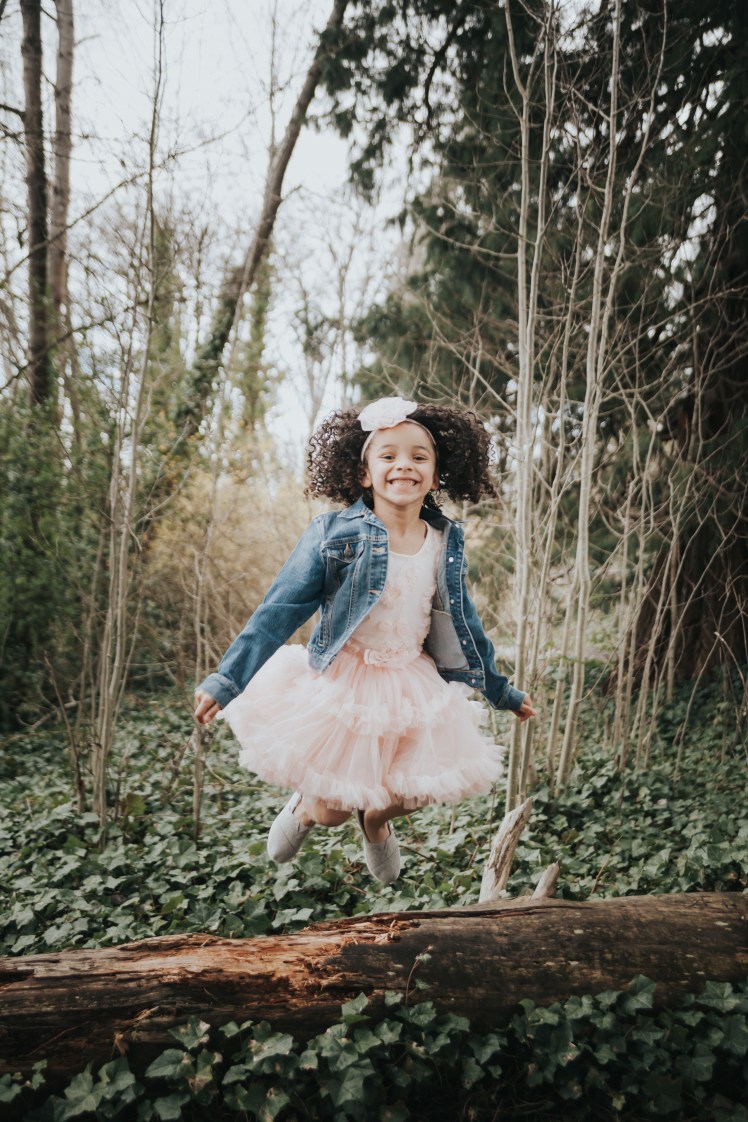 Kate&amp;Kyaha (58 of 87)