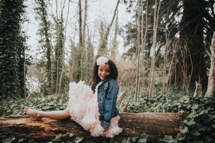 Kate&amp;Kyaha (60 of 87)