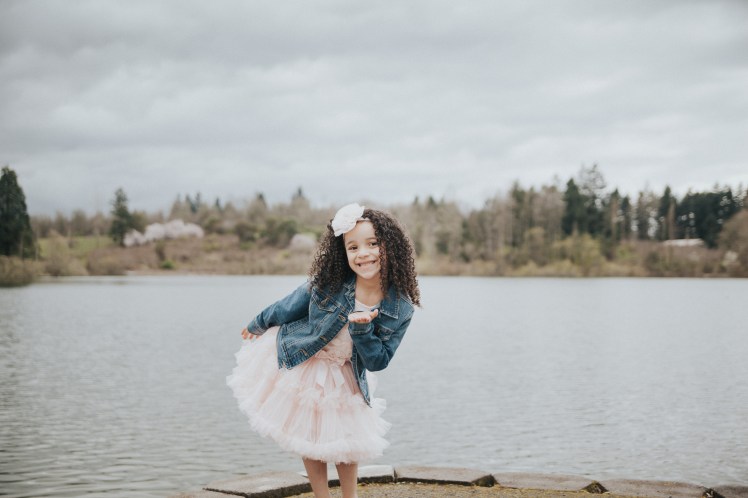 Kate&amp;Kyaha (69 of 87)