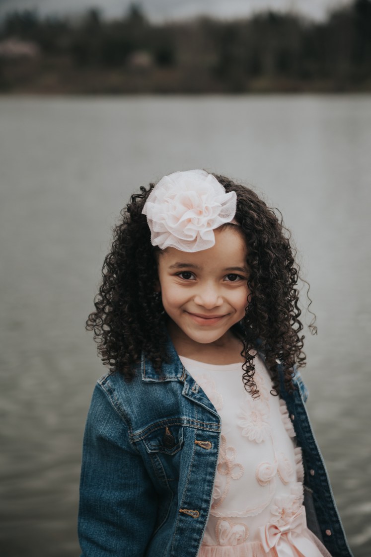 Kate&amp;Kyaha (72 of 87)