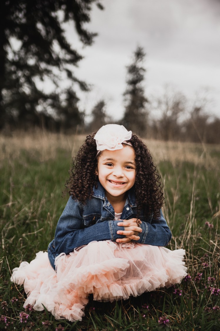 Kate&amp;Kyaha (75 of 87)