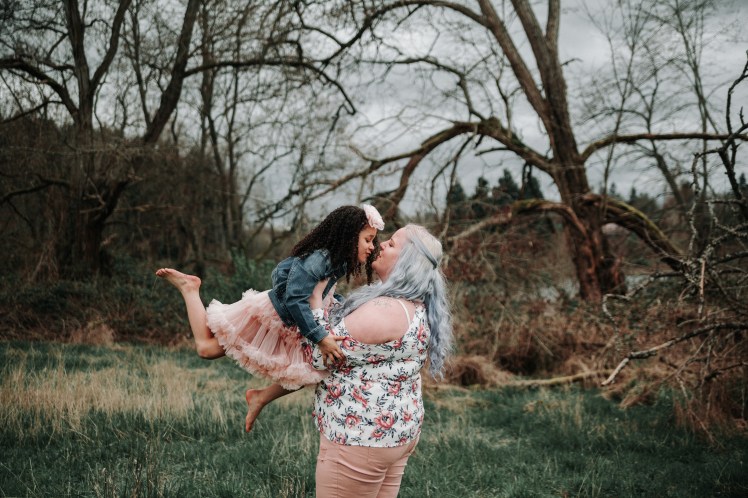 Kate&amp;Kyaha (84 of 87)