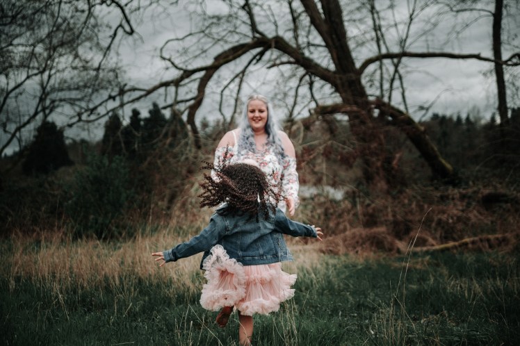 Kate&amp;Kyaha (86 of 87)