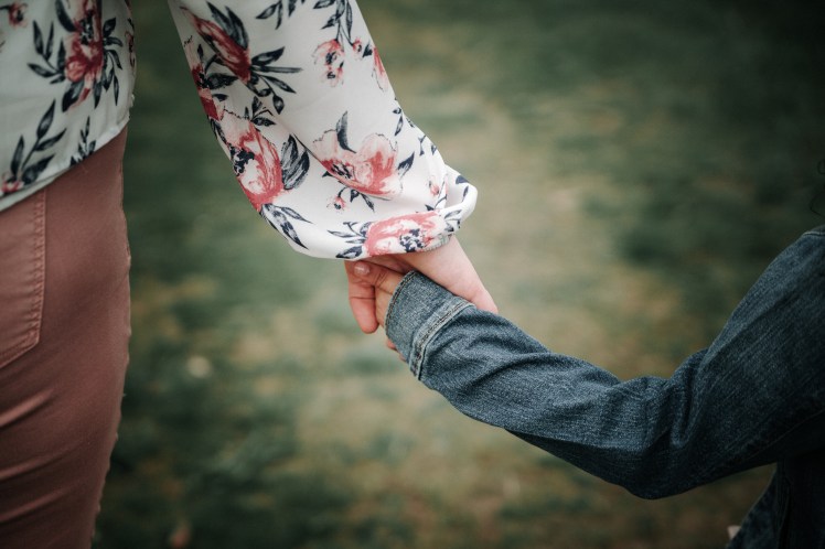 Kate&amp;Kyaha (87 of 87)