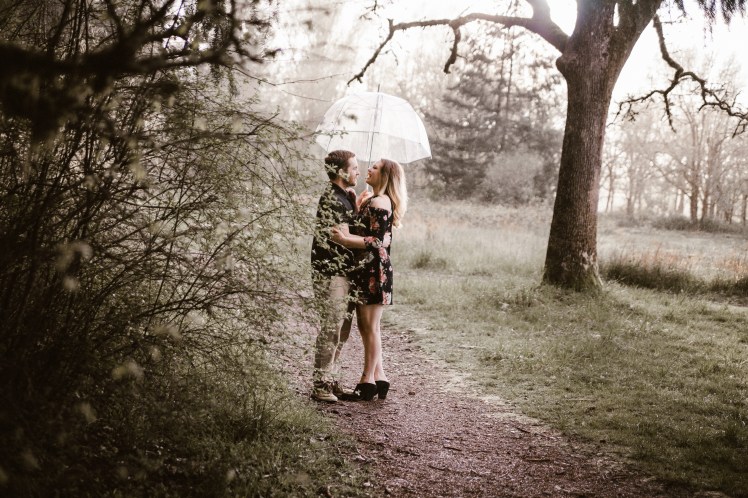 Alex &amp; Cody2 (1 of 1)