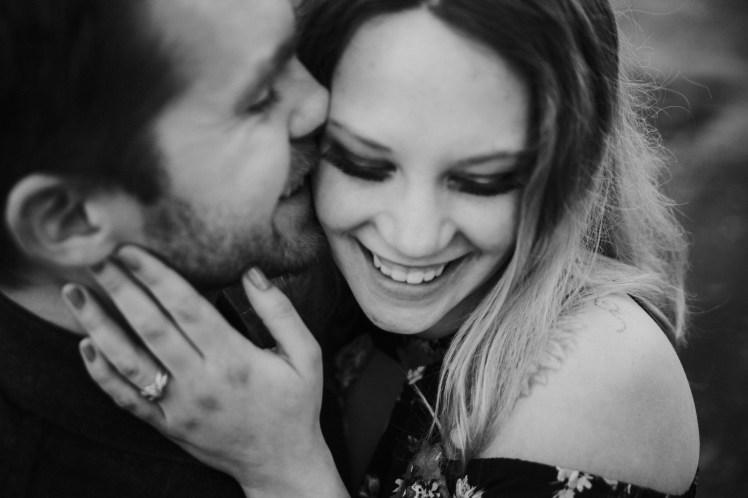 Alex &amp; Cody4 (1 of 1)