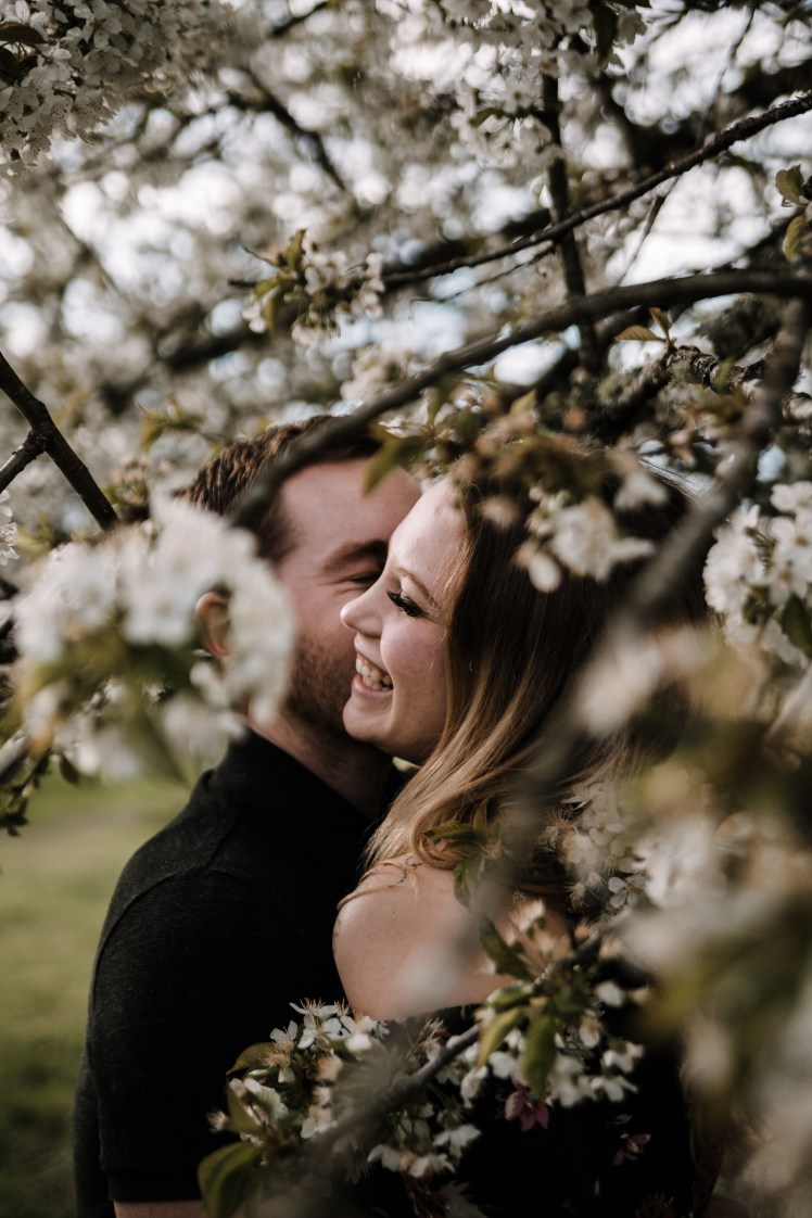 Alex&amp;Cody2017 (1 of 60)