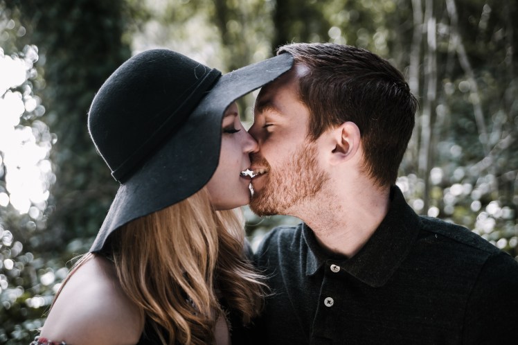 Alex&amp;Cody2017 (11 of 60)