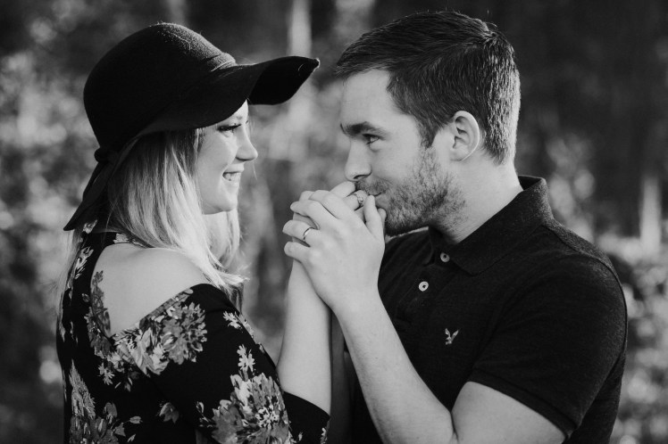 Alex&amp;Cody2017 (12 of 60)