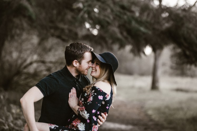 Alex&amp;Cody2017 (15 of 60)