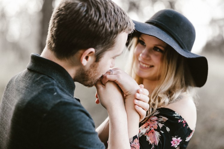 Alex&amp;Cody2017 (17 of 60)