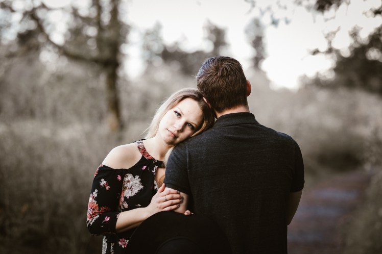 Alex&amp;Cody2017 (18 of 60)