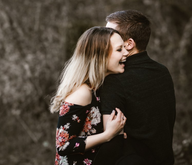 Alex&amp;Cody2017 (21 of 60)