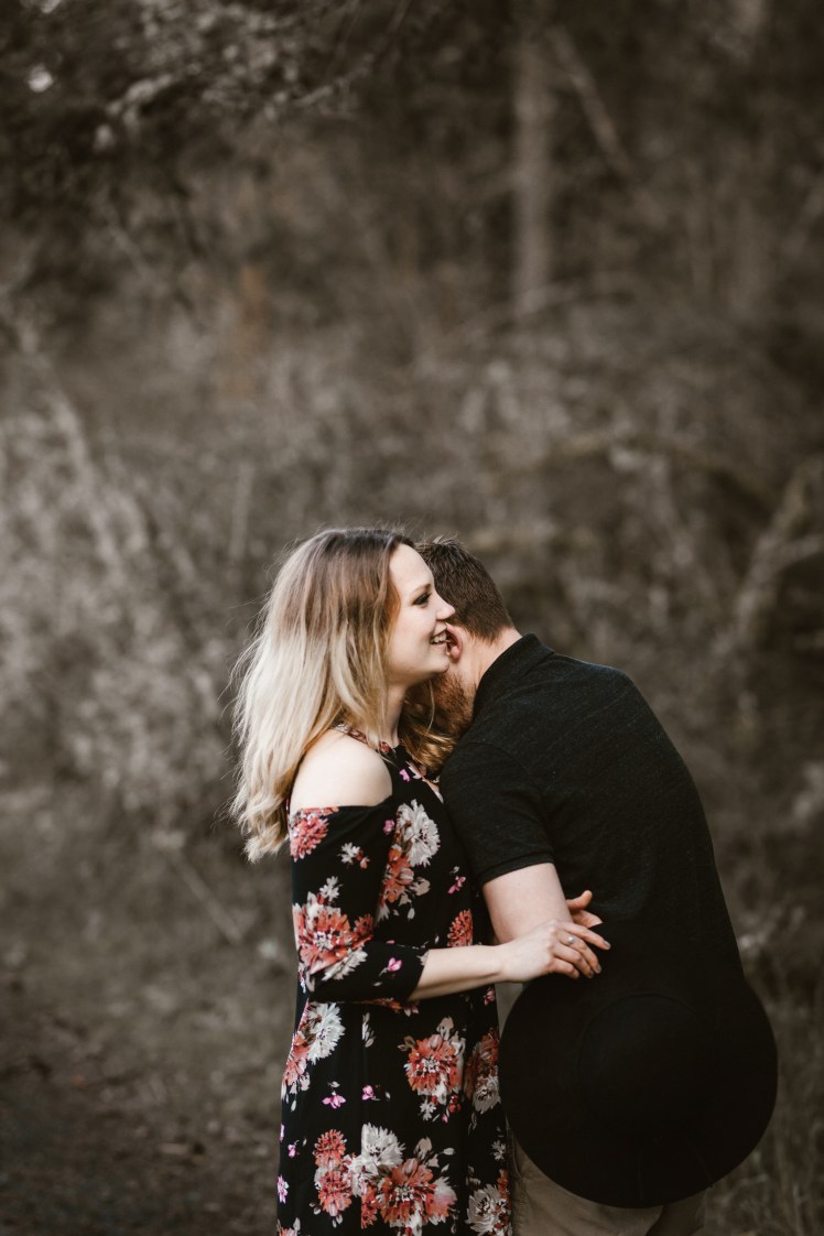 Alex&amp;Cody2017 (23 of 60)