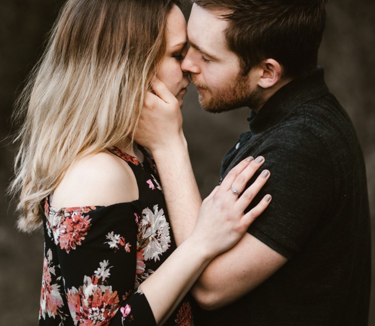 Alex&amp;Cody2017 (25 of 60)