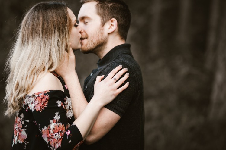 Alex&amp;Cody2017 (26 of 60)