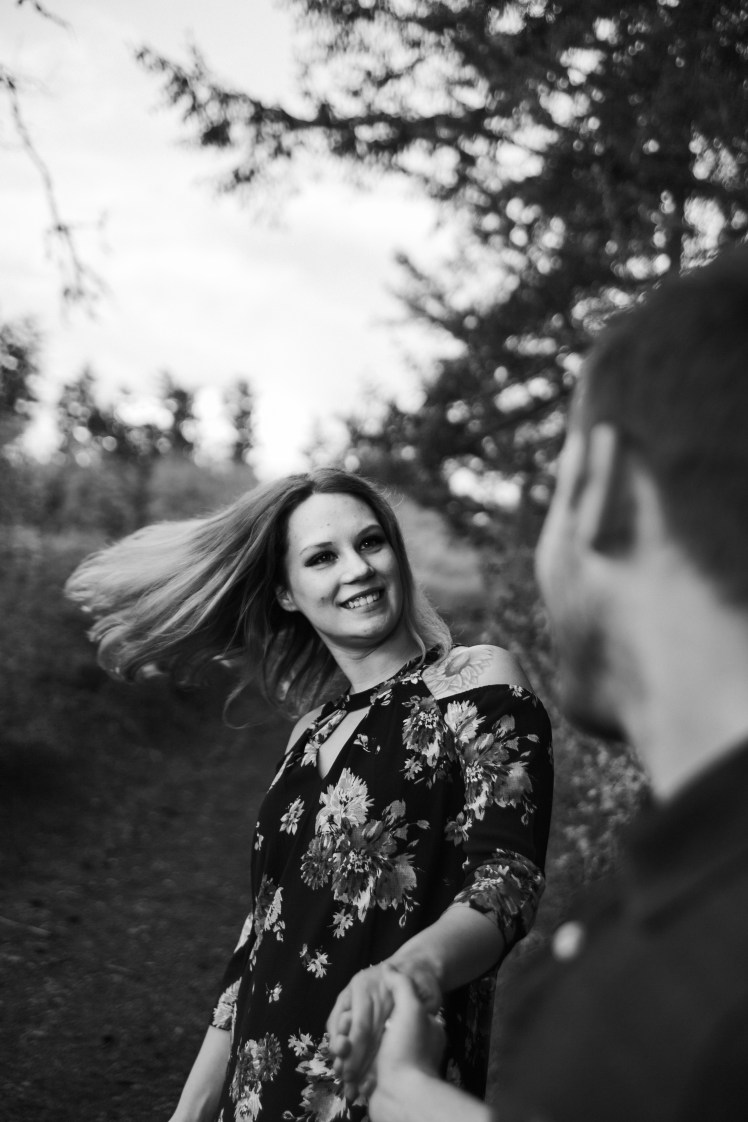 Alex&amp;Cody2017 (27 of 60)