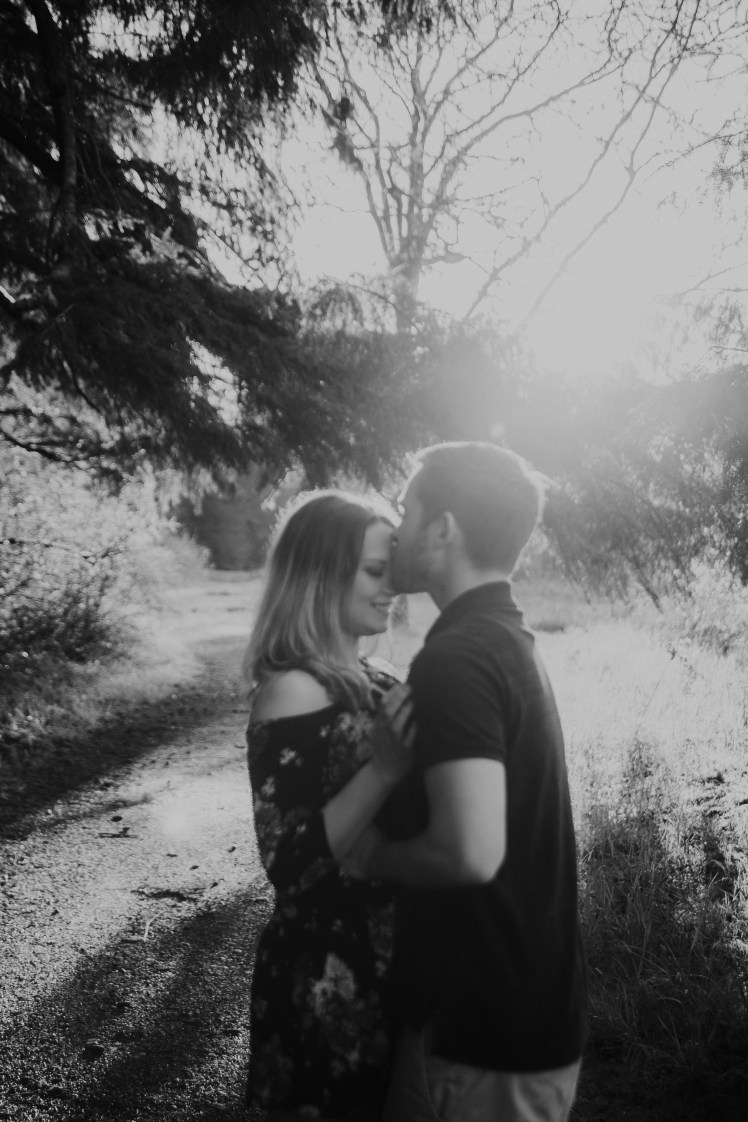 Alex&amp;Cody2017 (28 of 60)