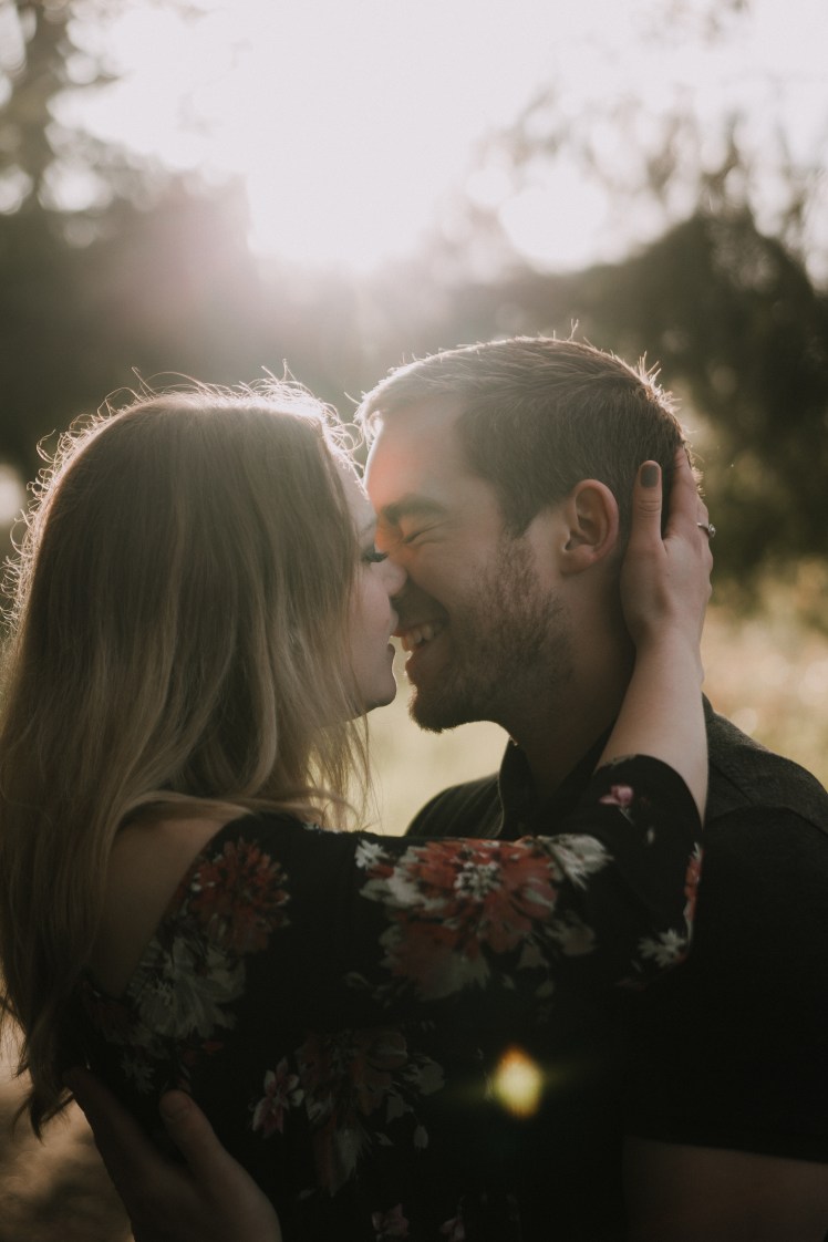 Alex&amp;Cody2017 (29 of 60)