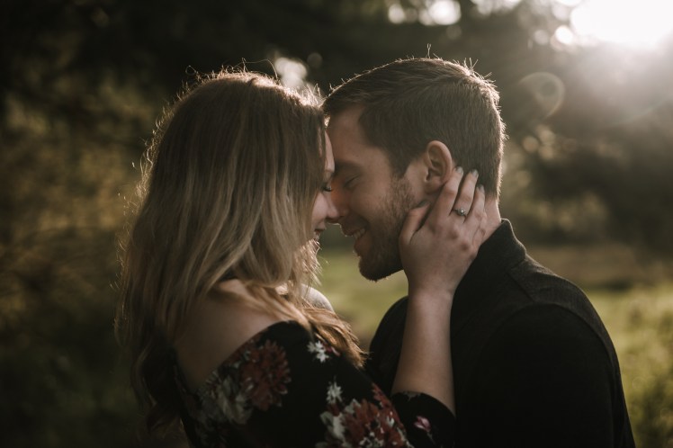 Alex&amp;Cody2017 (30 of 60)