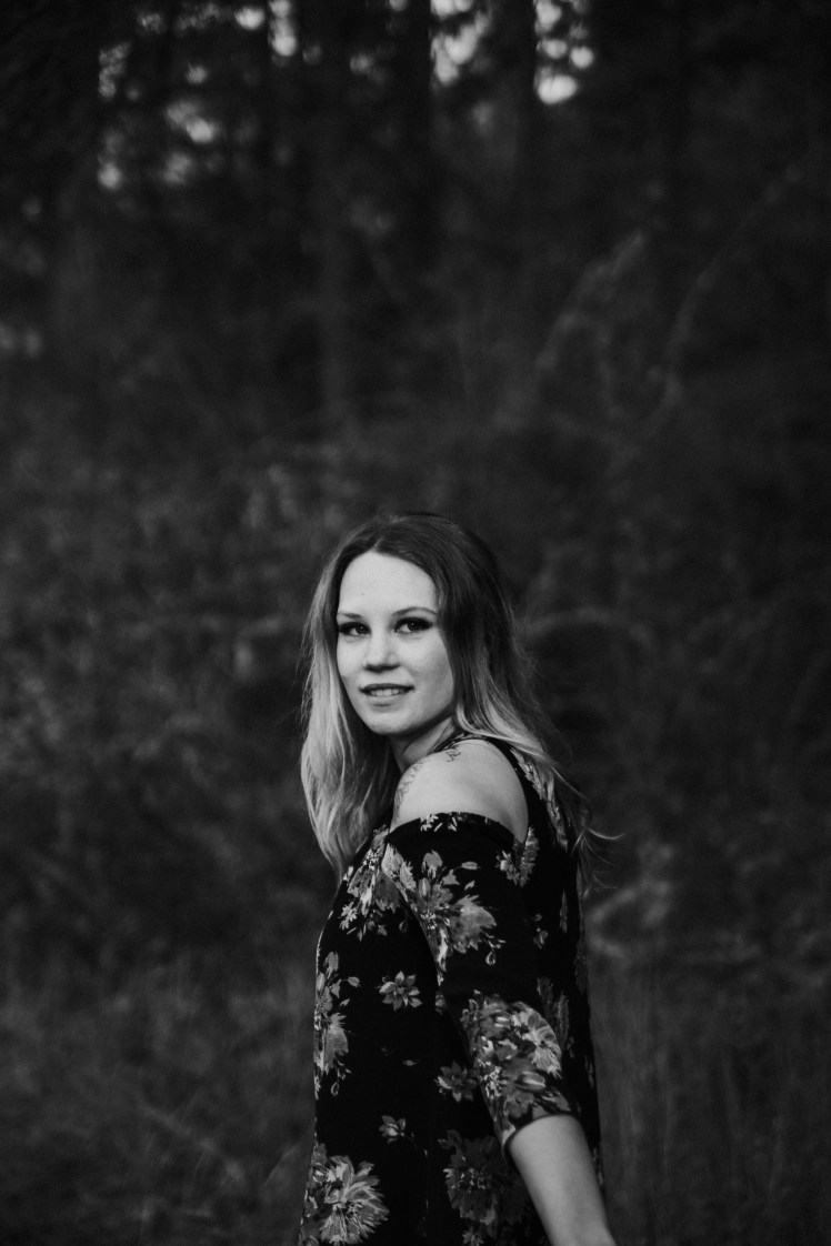 Alex&amp;Cody2017 (31 of 60)