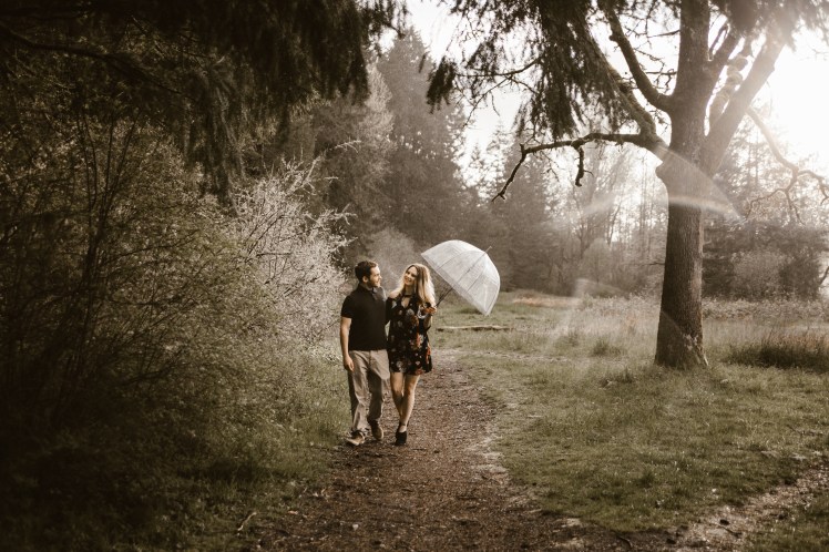 Alex&amp;Cody2017 (32 of 60)