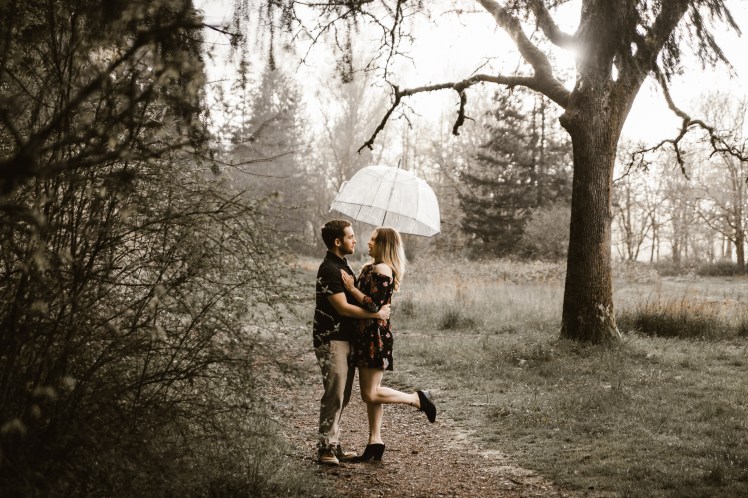 Alex&amp;Cody2017 (34 of 60)