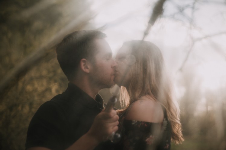 Alex&amp;Cody2017 (37 of 60)