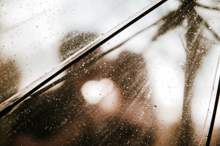 Alex&amp;Cody2017 (39 of 60)