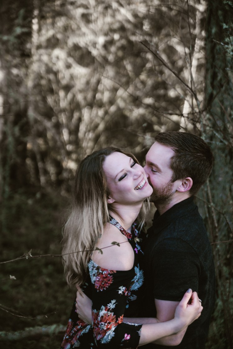 Alex&amp;Cody2017 (40 of 60)