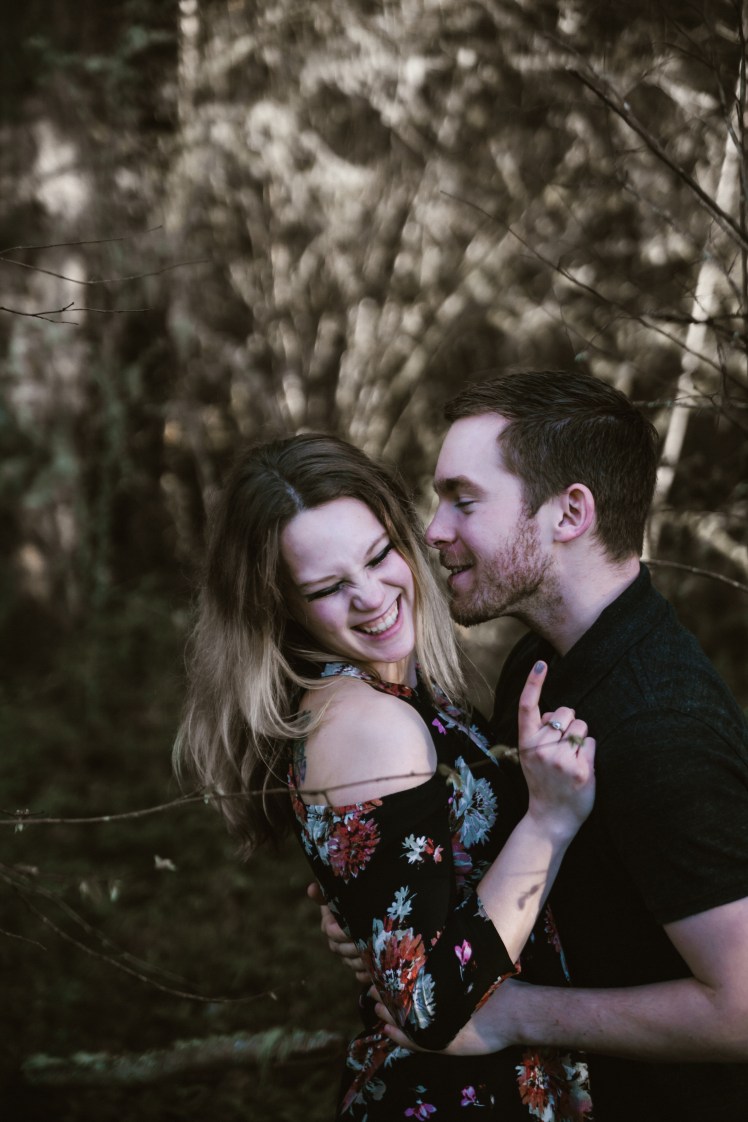 Alex&amp;Cody2017 (43 of 60)