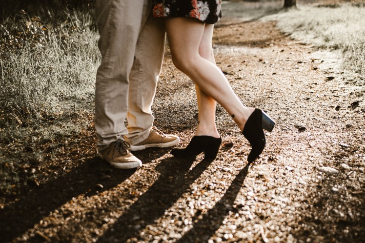 Alex&amp;Cody2017 (47 of 60)