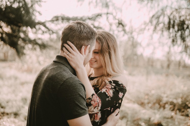 Alex&amp;Cody2017 (48 of 60)