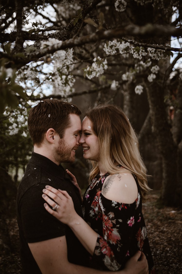 Alex&amp;Cody2017 (5 of 60)