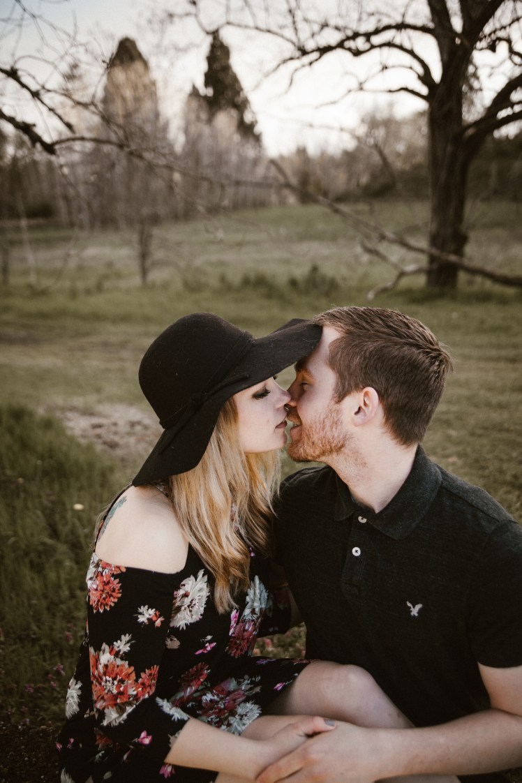 Alex&amp;Cody2017 (50 of 60)