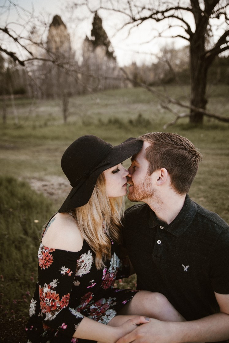 Alex&amp;Cody2017 (51 of 60)