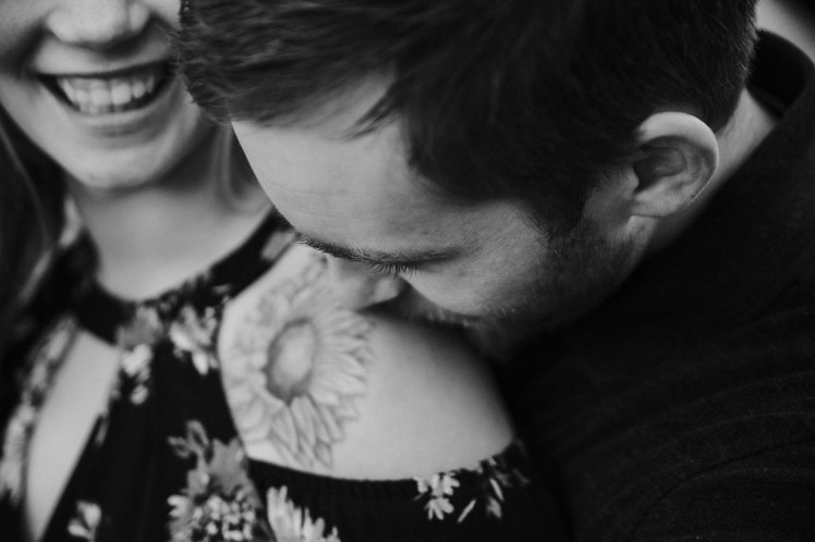 Alex&amp;Cody2017 (53 of 60)