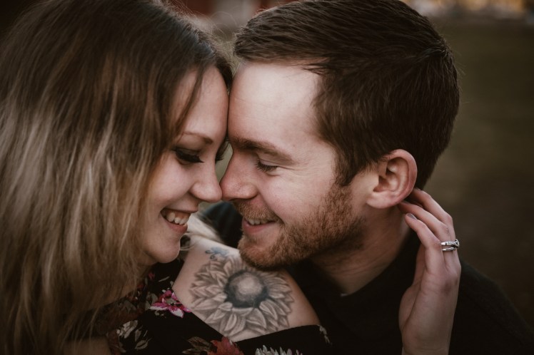 Alex&amp;Cody2017 (54 of 60)