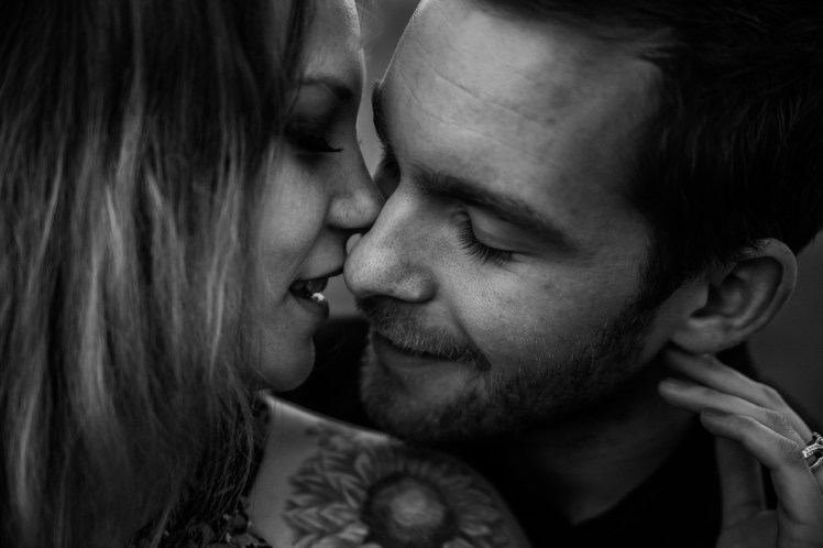 Alex&amp;Cody2017 (57 of 60)