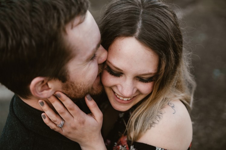 Alex&amp;Cody2017 (59 of 60)