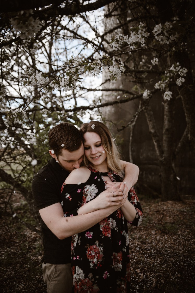 Alex&amp;Cody2017 (7 of 60)