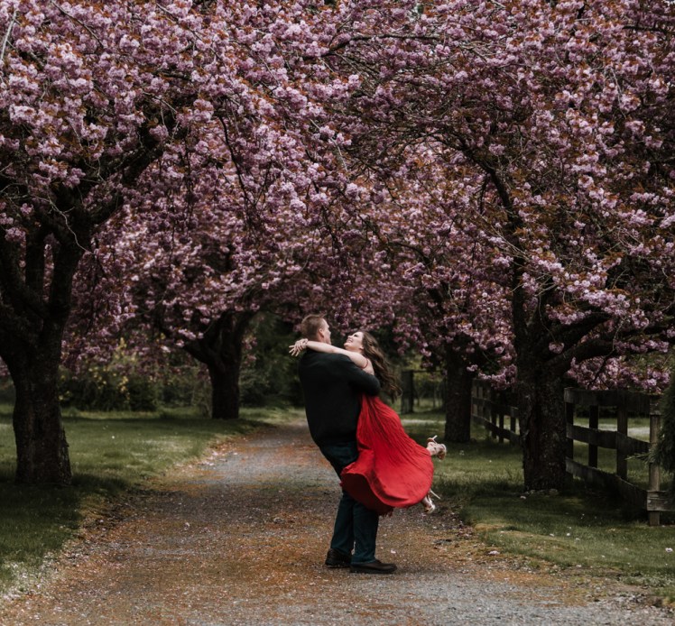 Heppner's (10 of 63)