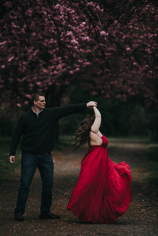 Heppner's (11 of 63)