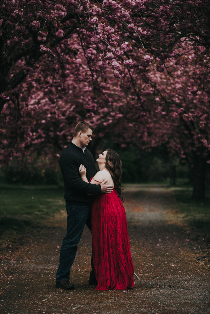 Heppner's (12 of 63)