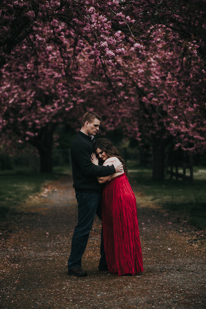 Heppner's (13 of 63)