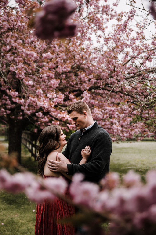 Heppner's (14 of 63)