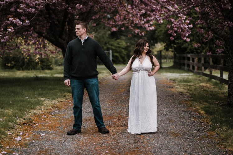 Heppner's (15 of 63)