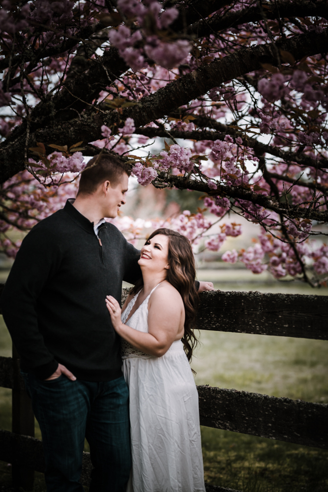 Heppner's (20 of 63)