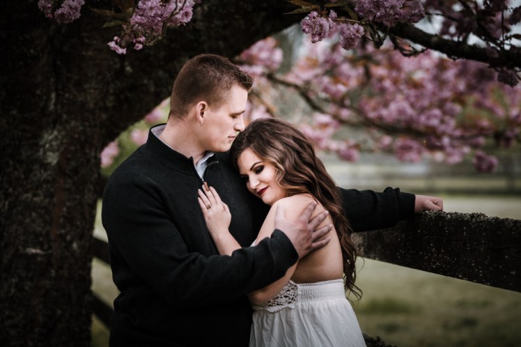 Heppner's (23 of 63)